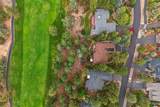 2755 Champion Circle - Photo 83