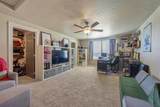 3370 15th Street - Photo 10