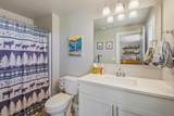3370 15th Street - Photo 11
