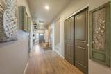3370 15th Street - Photo 12
