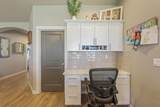3370 15th Street - Photo 14