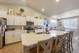 3370 15th Street - Photo 15