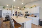 3370 15th Street - Photo 16