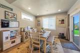 3370 15th Street - Photo 17