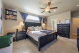 3370 15th Street - Photo 18