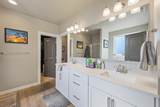 3370 15th Street - Photo 19