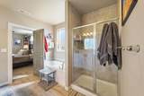 3370 15th Street - Photo 20