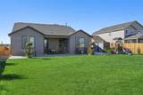 3370 15th Street - Photo 21