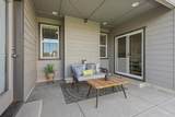 3370 15th Street - Photo 22