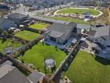3370 15th Street - Photo 24
