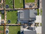 3370 15th Street - Photo 25