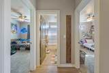 3370 15th Street - Photo 4