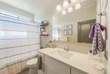 3370 15th Street - Photo 5