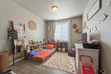 3370 15th Street - Photo 9