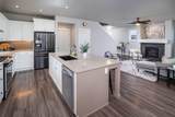 60523 Hedgewood Lane - Photo 10