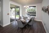 60523 Hedgewood Lane - Photo 11