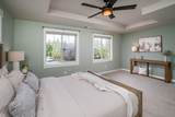60523 Hedgewood Lane - Photo 13