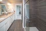 60523 Hedgewood Lane - Photo 15