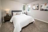 60523 Hedgewood Lane - Photo 16