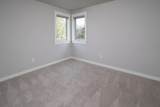 60523 Hedgewood Lane - Photo 18