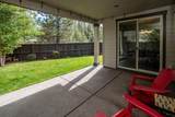 60523 Hedgewood Lane - Photo 21