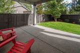 60523 Hedgewood Lane - Photo 22