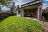 60523 Hedgewood Lane - Photo 23