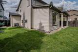 60523 Hedgewood Lane - Photo 24