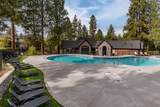 60523 Hedgewood Lane - Photo 27