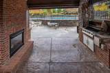 60523 Hedgewood Lane - Photo 31