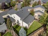 60523 Hedgewood Lane - Photo 33