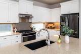 60523 Hedgewood Lane - Photo 8
