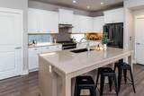 60523 Hedgewood Lane - Photo 9