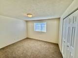 609 Larch Avenue - Photo 10