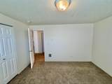 609 Larch Avenue - Photo 11