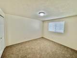 609 Larch Avenue - Photo 13