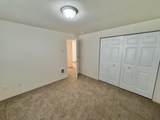609 Larch Avenue - Photo 14