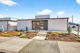 65 2nd Street - Photo 15