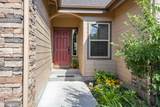 61536 Ascha Rose Court - Photo 3