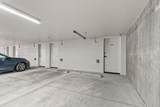 175 Lithia Way - Photo 26
