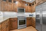 175 Lithia Way - Photo 8