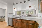 175 Lithia Way - Photo 9