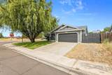 7894 Laura Lane - Photo 1