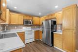 7894 Laura Lane - Photo 10