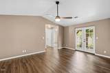 7894 Laura Lane - Photo 11
