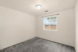7894 Laura Lane - Photo 12