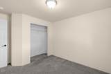 7894 Laura Lane - Photo 13