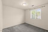 7894 Laura Lane - Photo 14