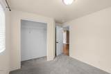 7894 Laura Lane - Photo 15
