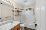 7894 Laura Lane - Photo 16
